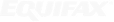 Brand logo 29
